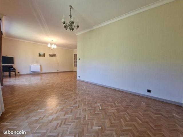 Maison vente à Torcy, Vaires-sur-marne