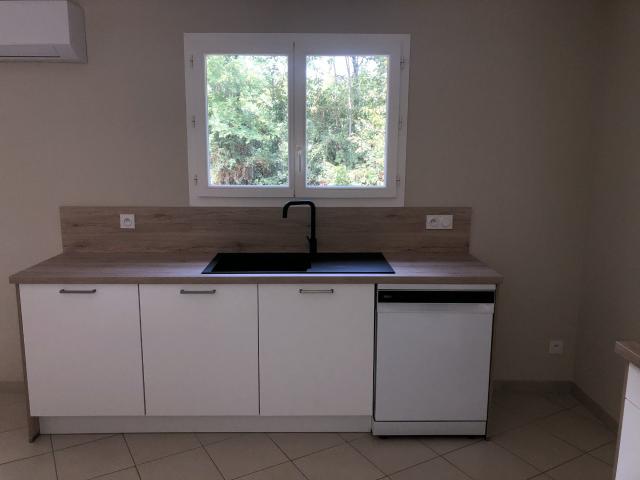 Maison location à Nérac, Casteljaloux