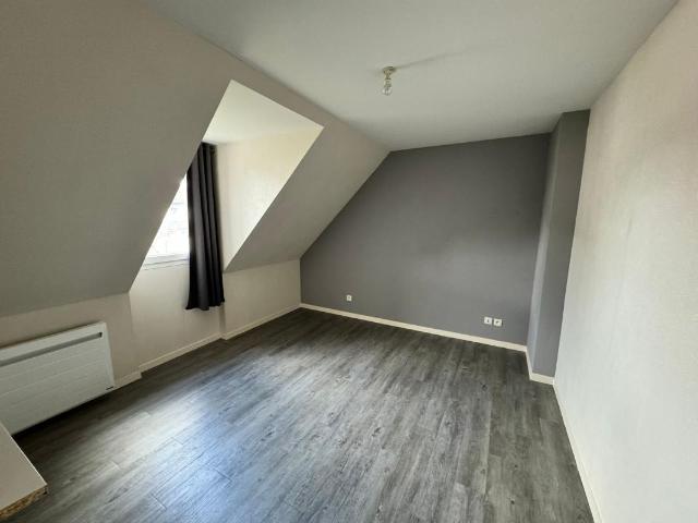 Maison location à Orléans, Fleury-les-aubrais