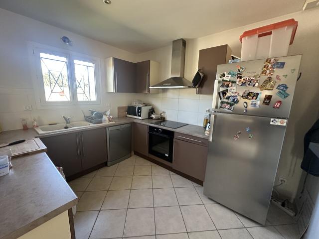 Maison location à Marmande