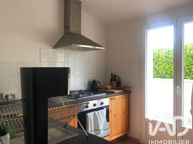 Maison location à Quimper, Bretagne
