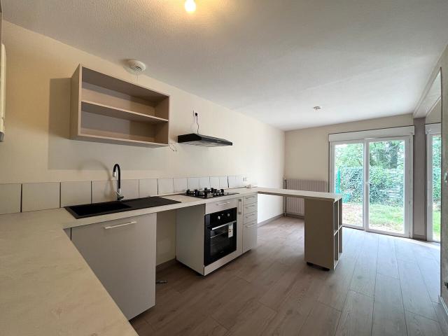 Maison location à Villeneuve-sur-Lot, Villeneuve-sur-lot