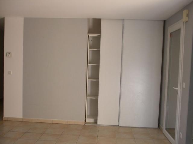 Maison location à Largentière, Vogüé