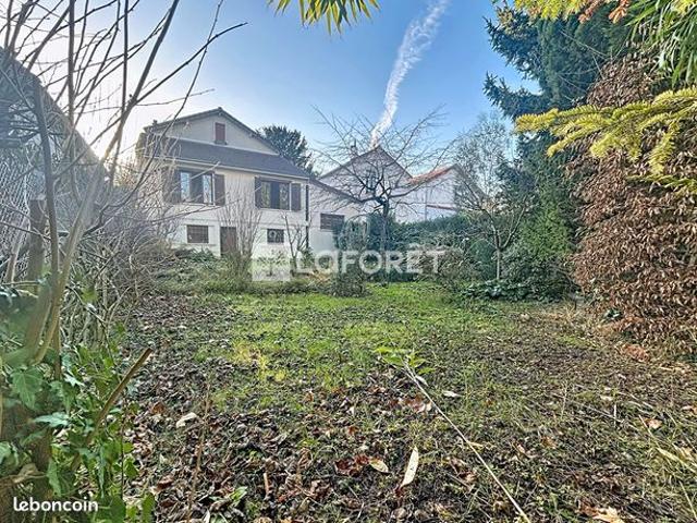 Maison vente à Créteil, Sucy-en-brie