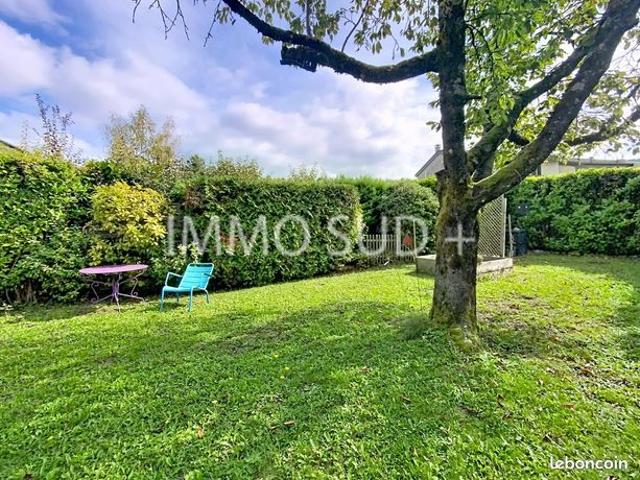 Maison vente à Grenoble, Varces-allières-et-risset