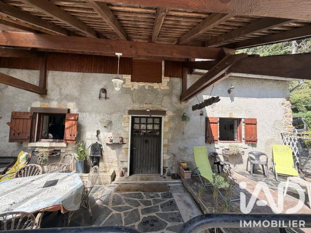 Maison vente à Bagnères-de-Bigorre, Bagnères-de-bigorre