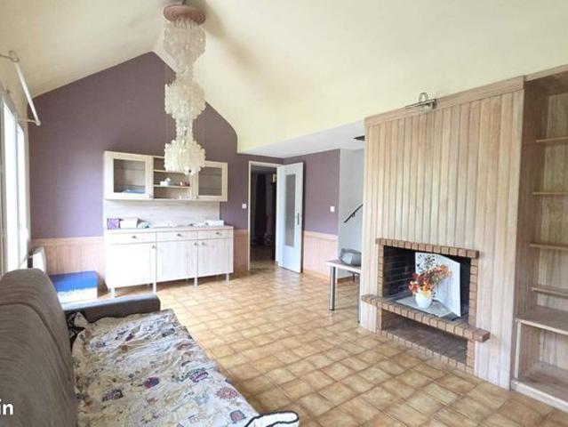 Maison vente à Rennes, Bretagne