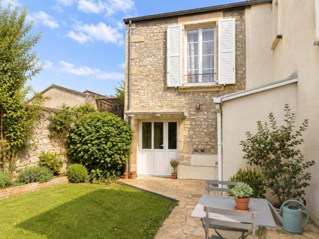 Maison vente à Bayeux, Saint-vigor-le-grand