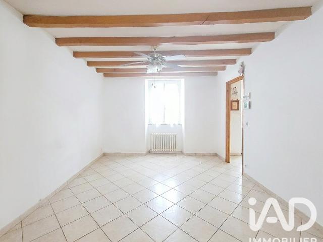 Maison vente à Mantes-la-Jolie, Mantes-la-ville
