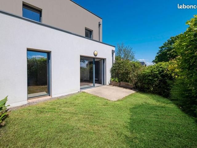 Maison vente à Rennes, Bretagne