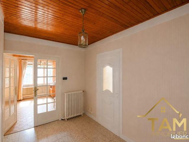 Maison vente à Versailles, Saint-cyr-l'ecole