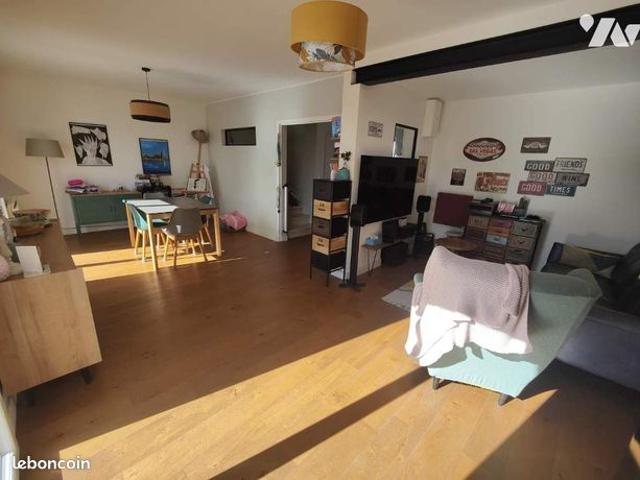 Maison vente à Rennes, Bretagne