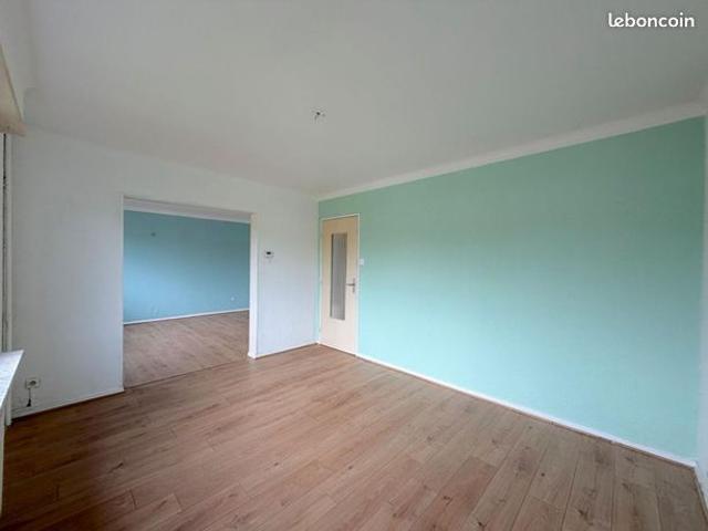 Maison vente à Strasbourg, Hoenheim