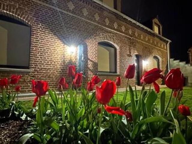 Maison vente à Arras, Tortequesne