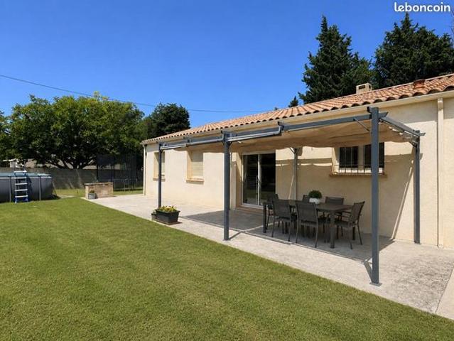 Maison vente à Carcassonne, Castelnaudary