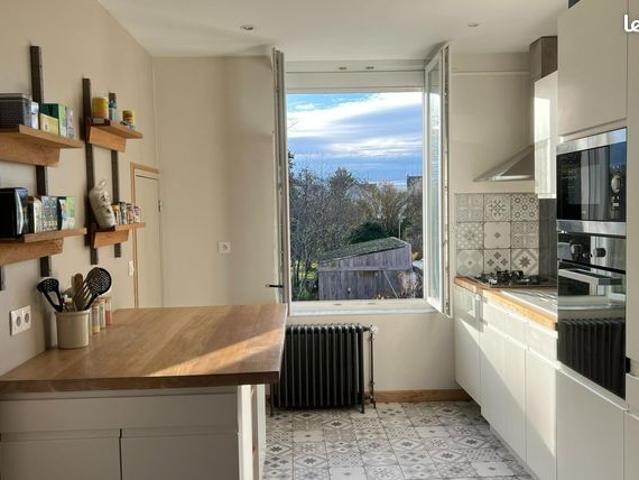 Maison vente à Orléans, Fleury-les-aubrais