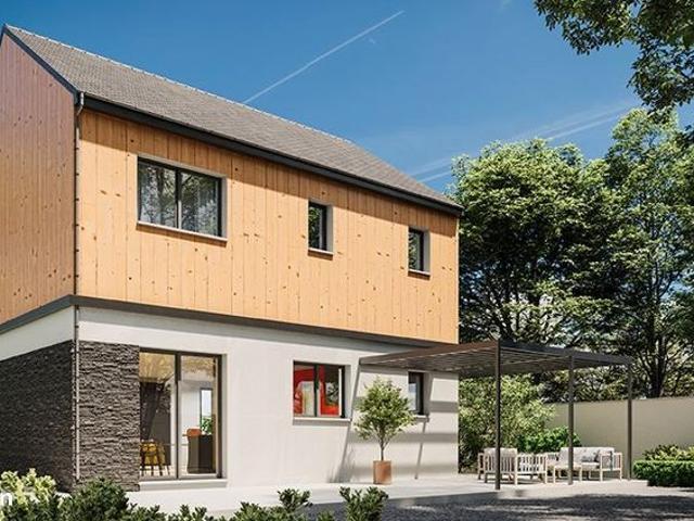 Maison vente à Torcy, Brie-comte-robert