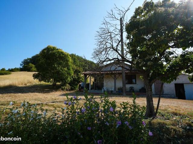 Maison vente à Clairac, Lot-et-Garonne