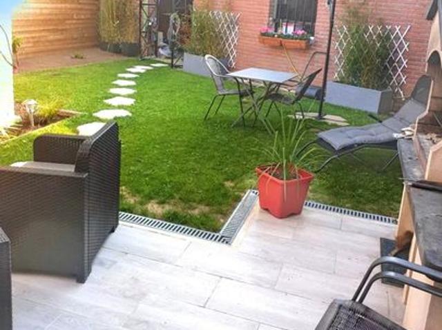 Maison vente à Lille, Faches-thumesnil