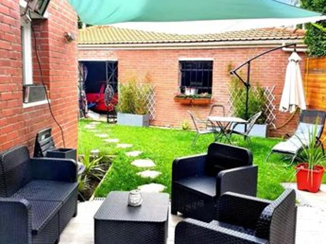 Maison vente à Lille, Faches-thumesnil