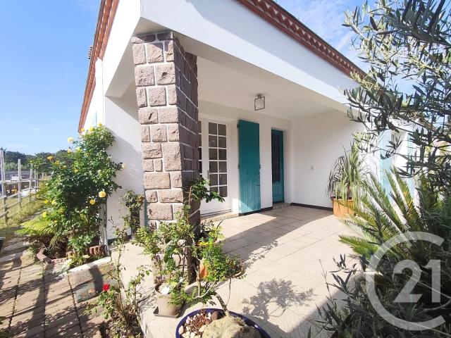 Maison vente à Les Sables-d'Olonne, Saint-hilaire-de-riez