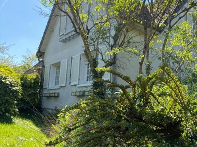 Maison vente à Troyes, Saint-andré-les-vergers