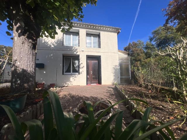 Maison vente à Moirans, Isère