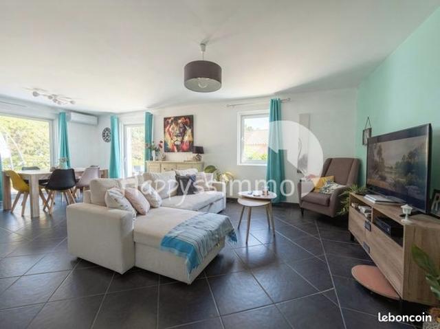 Maison vente à Brignoles, Camps-la-source