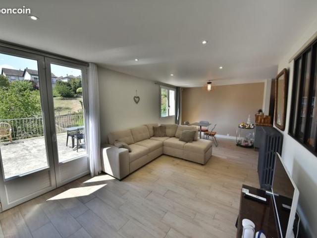 Maison vente à Brive-la-Gaillarde, Brive-la-gaillarde