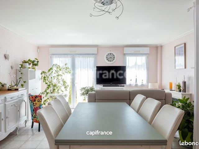 Maison vente à Le Mans