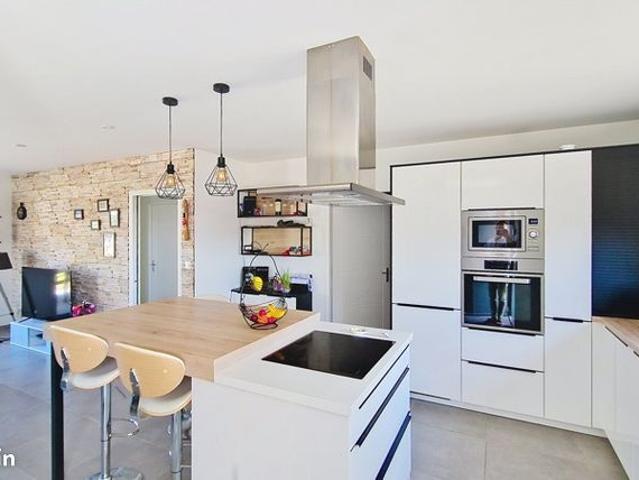Maison vente à Libourne, Camiac-et-saint-denis