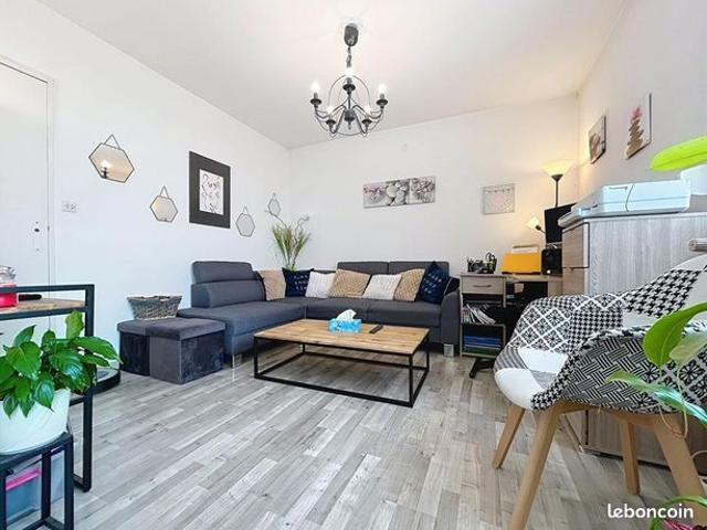Maison vente à Metz, Vigy