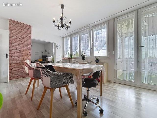 Maison vente à Metz, Vigy
