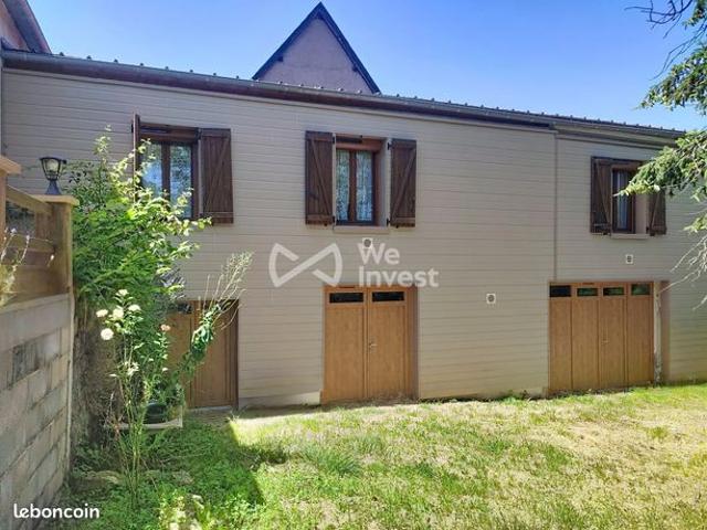 Maison vente à Villefranche-de-Rouergue, Auzits