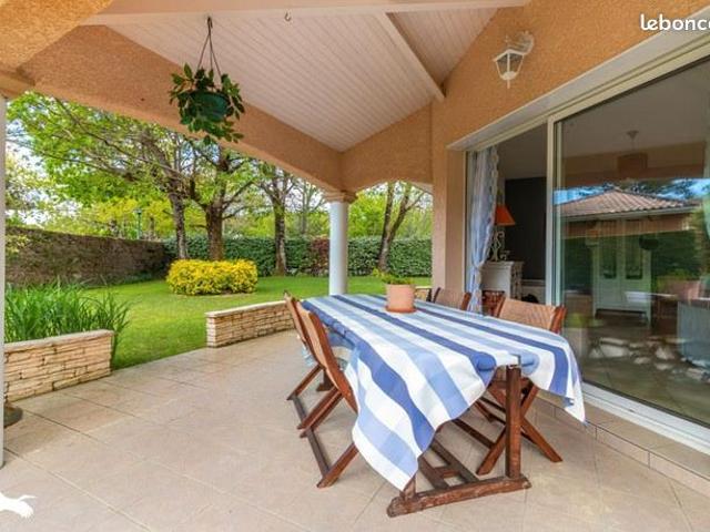 Maison vente à Dax, Vielle-saint-girons