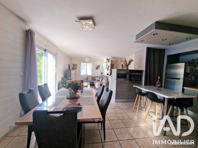Maison vente à Les Achards, Vendée