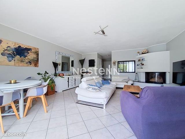 Maison vente à Nantes, Sainte-luce-sur-loire