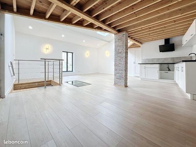 Maison vente à Arrondissement de Draguignan, Fréjus
