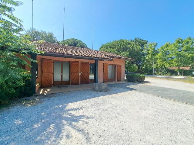 Maison vente à Moliets-et-maa, Hameau sans bruit