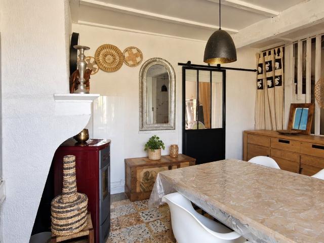 Maison vente à Aux Bonnes Vignes, Sennevoy-le-Haut
