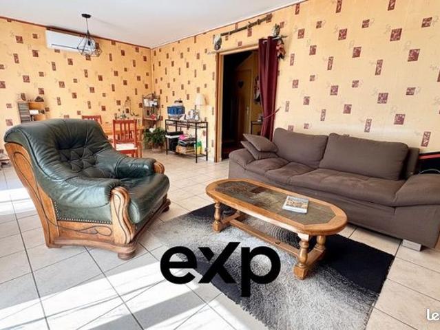 Maison vente à Torcy, Lagny-sur-marne