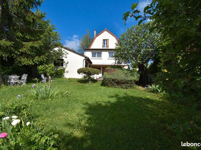 Maison vente à Nevers