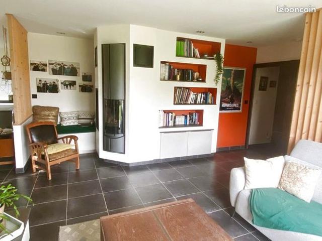 Maison vente à Marmande, Argenton