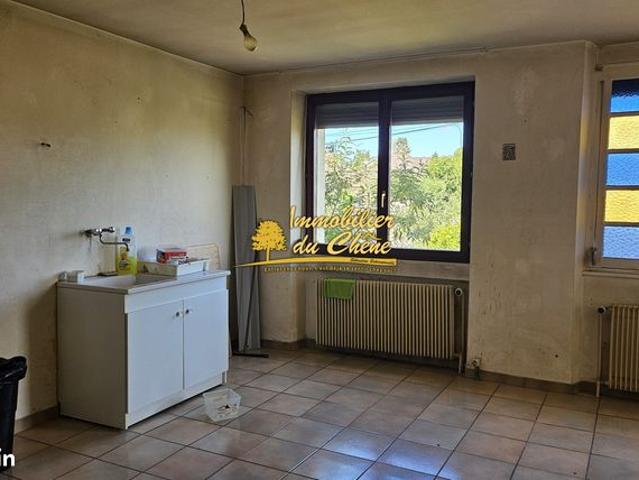 Maison vente à Lure, Luxeuil-les-bains