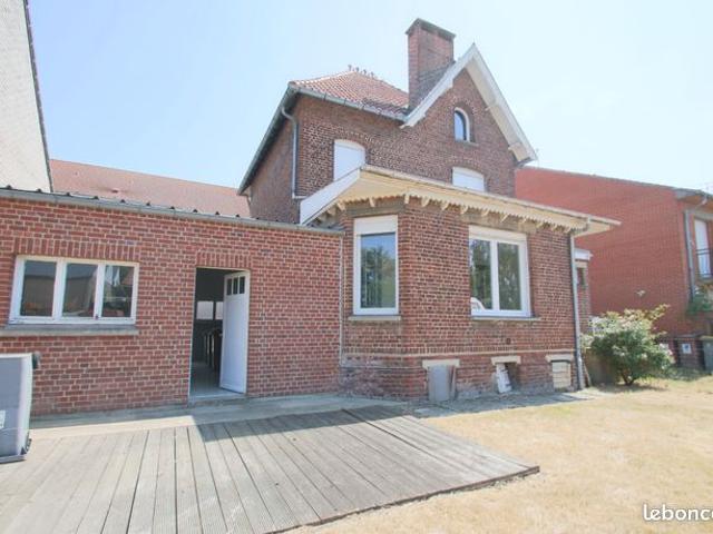 Maison vente à Limoux, Arques