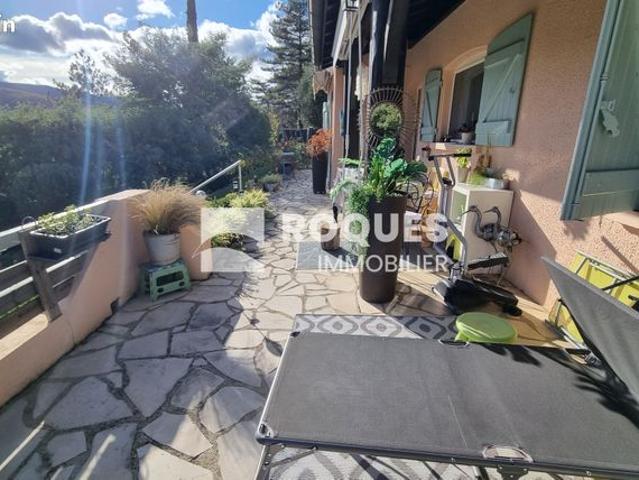 Maison vente à Béziers, Lamalou-les-bains