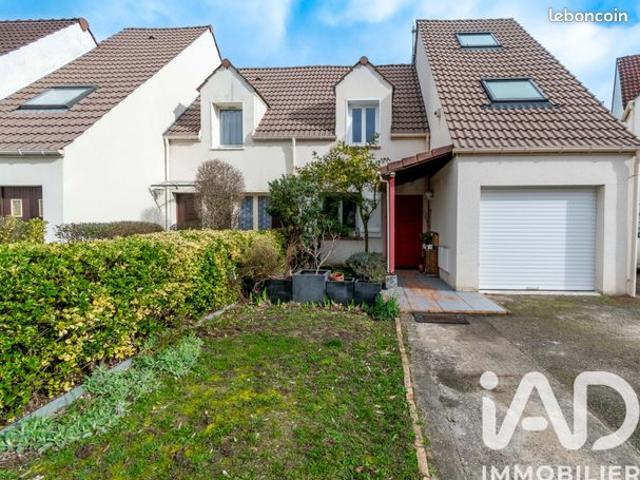 Maison vente à Palaiseau, Brétigny-sur-orge