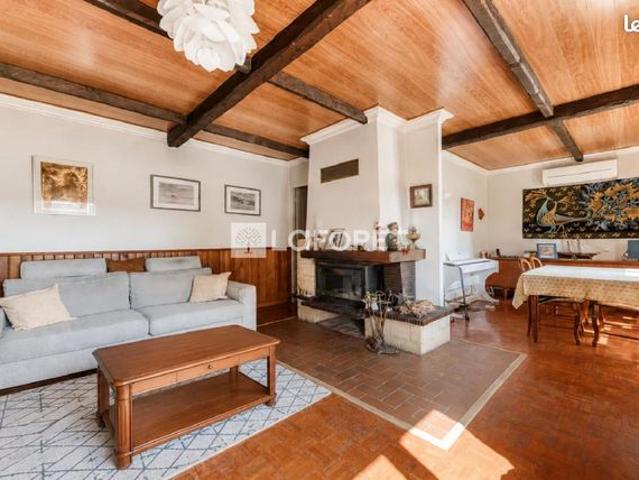 Maison vente à Torcy, Roissy-en-brie