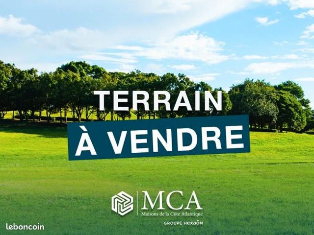 Maison vente à Arcachon, Salles