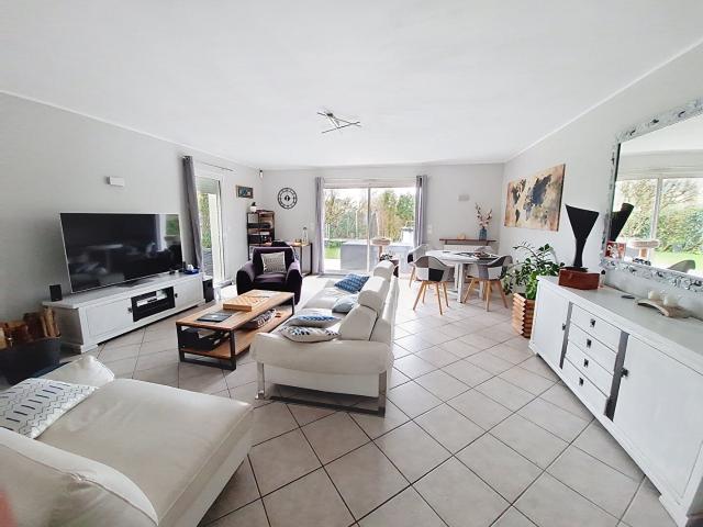 Maison vente à Nantes, Sainte-luce-sur-loire